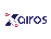 Xairos logo