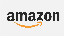 Amazon logo