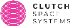 Clutch Space logo