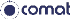 COMAT logo