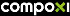 Compoxi logo