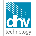 DHV Technology logo