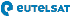 Eutelsat  logo