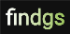 findgs logo