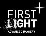 First Light Imaging logo