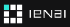 ienai SPACE logo