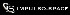 impulso.space logo