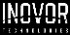 Inovor logo