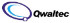 Qwaltec logo