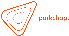 Porkchop logo