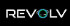 Revolv Space logo