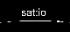 sat:io logo