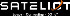 Sateliot logo