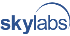 Skylabs logo