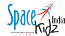 Space Kidz India logo