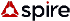 Spire logo