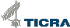 TICRA logo