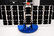 ARQSAT-1