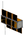 ALainSat-1