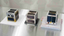 DTUSat-1