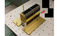 EcAMSat