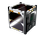 FSI-SAT2