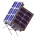 LilacSat-2