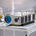 FlyLab-1