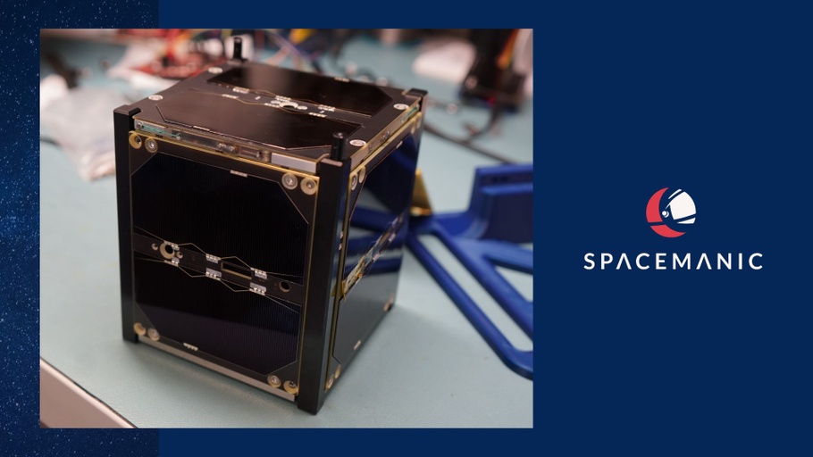 BDSAT-2