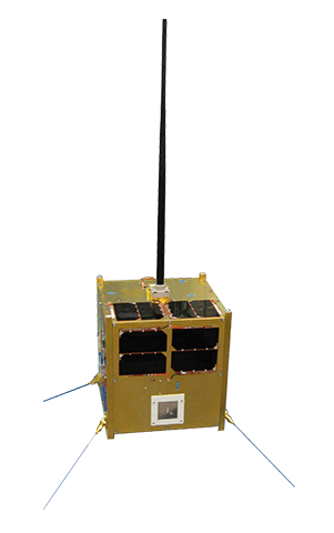 CanX-6