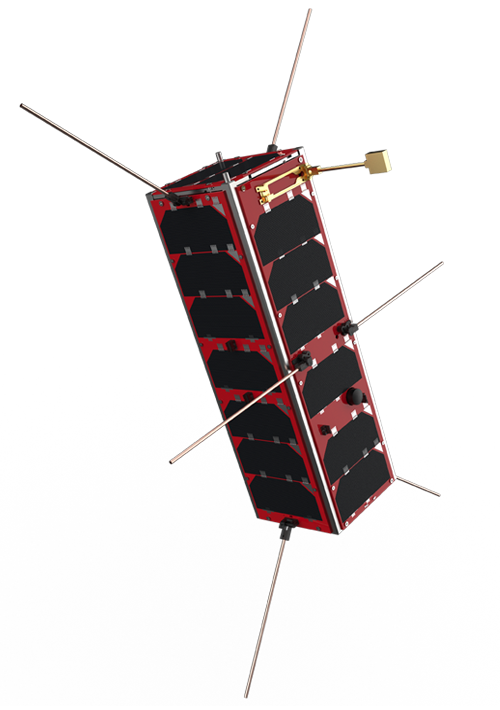 Connecta T1