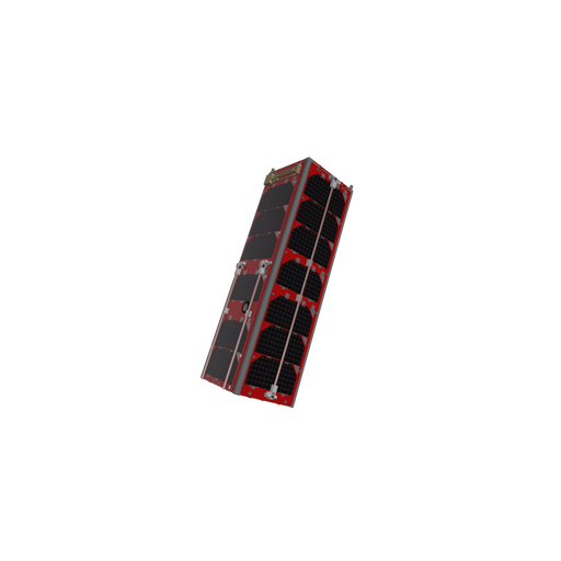Connecta T1