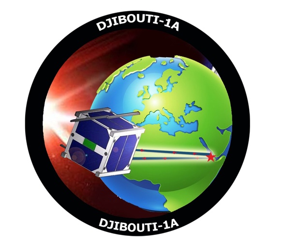 Djibouti-1A