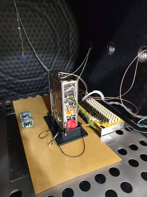 ET-SMART-RSS
