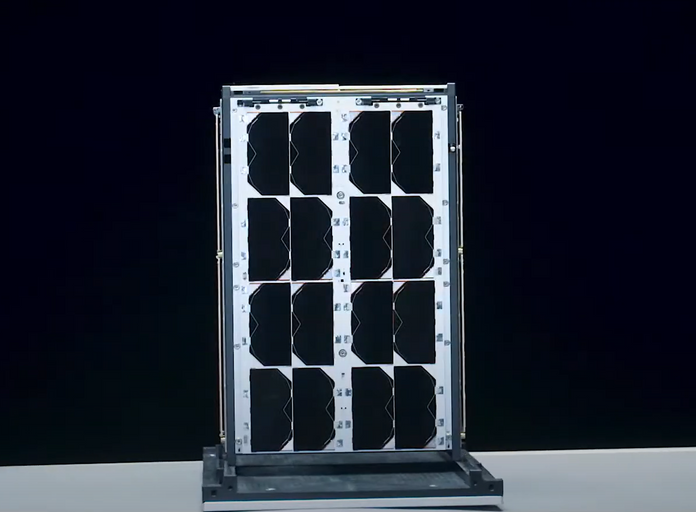 Platform-3