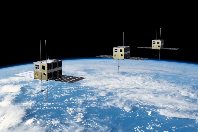ITASAT-2