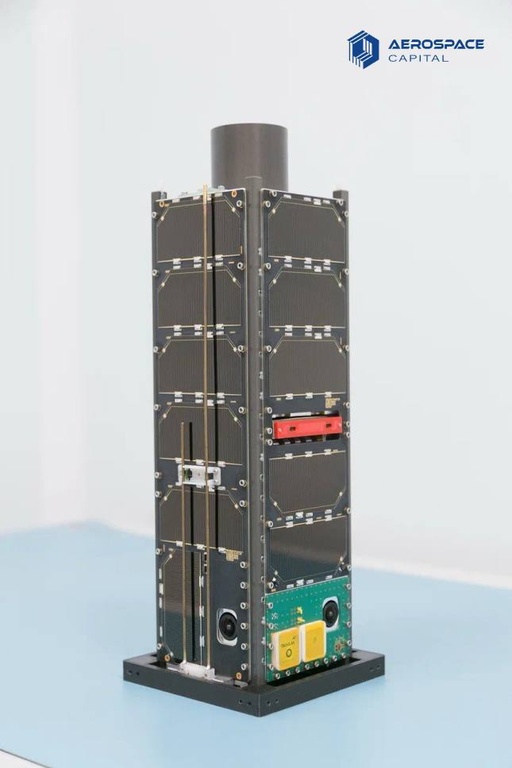 KAI-1