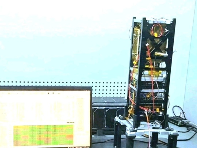 KILICSAT (KILIÇSAT)