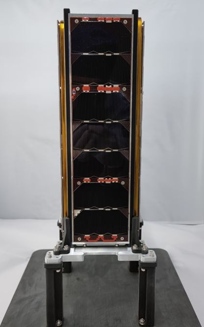 KILICSAT (KILIÇSAT)