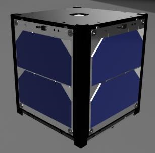 MRZ-SAT