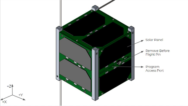 Maya-4