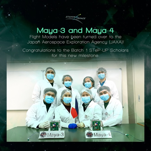 Maya-4