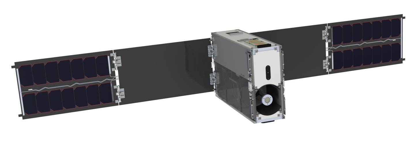 NSPO-01