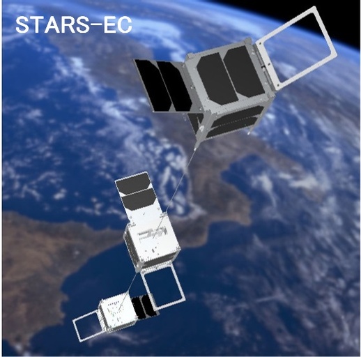 STARS-EC