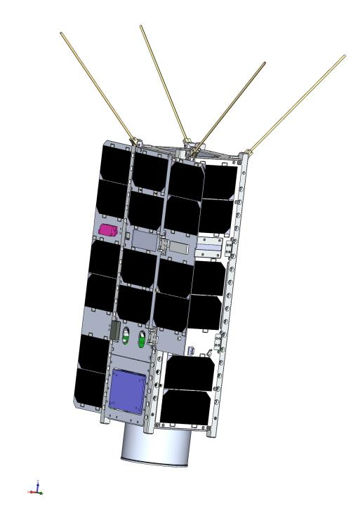 TPA-1