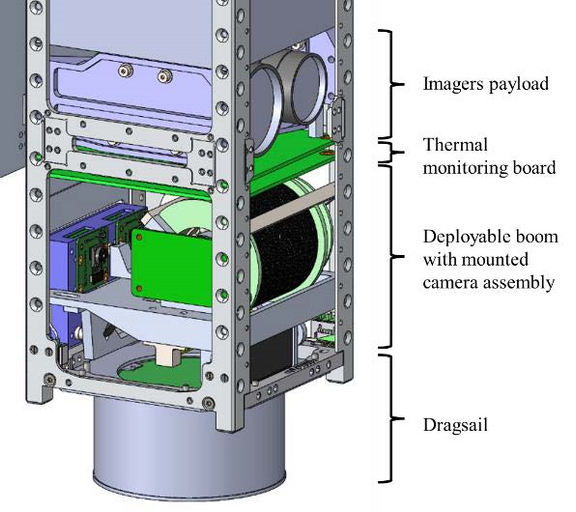 TPA-1