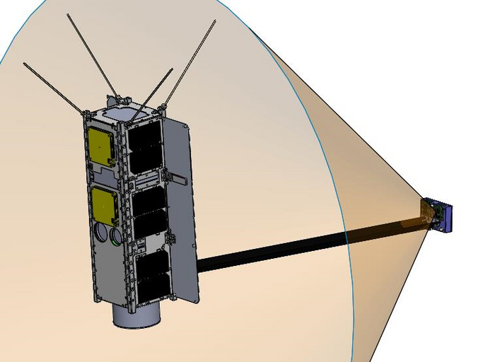 TPA-1