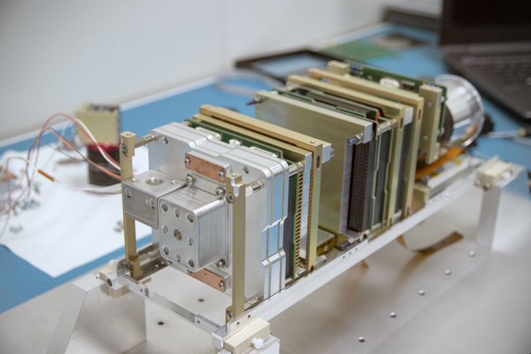 VZLUSAT-2