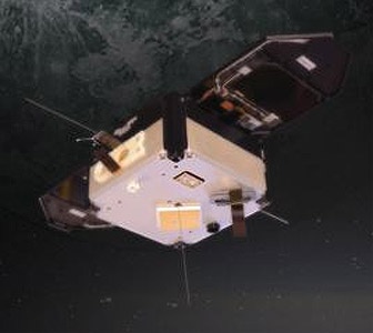 AeroCube-6