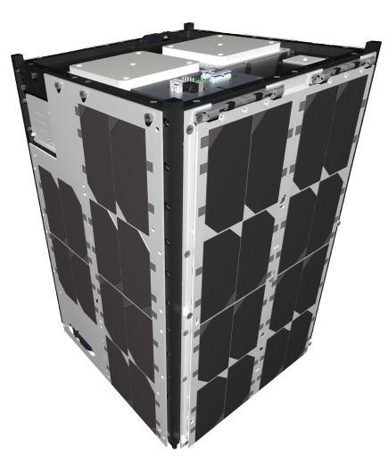 BUSANSAT